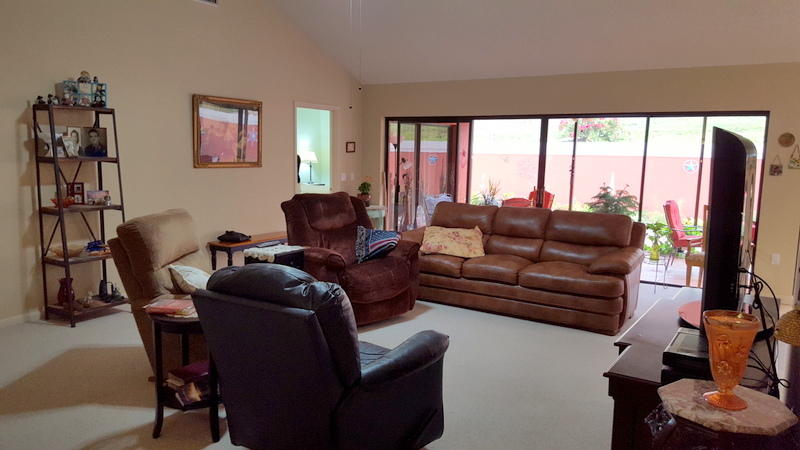 117 Dunes Edge Road Jupiter, FL 33477 - Photo 10 of 38 20160125_101722