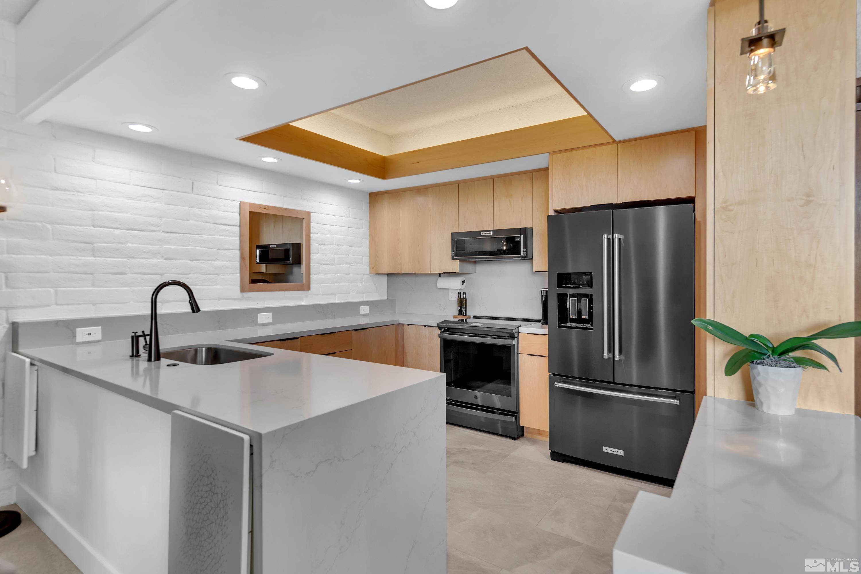 1200 Riverside Drive, Unit 1294 Reno, NV 89503 - Photo 11 of 34 Photo 11