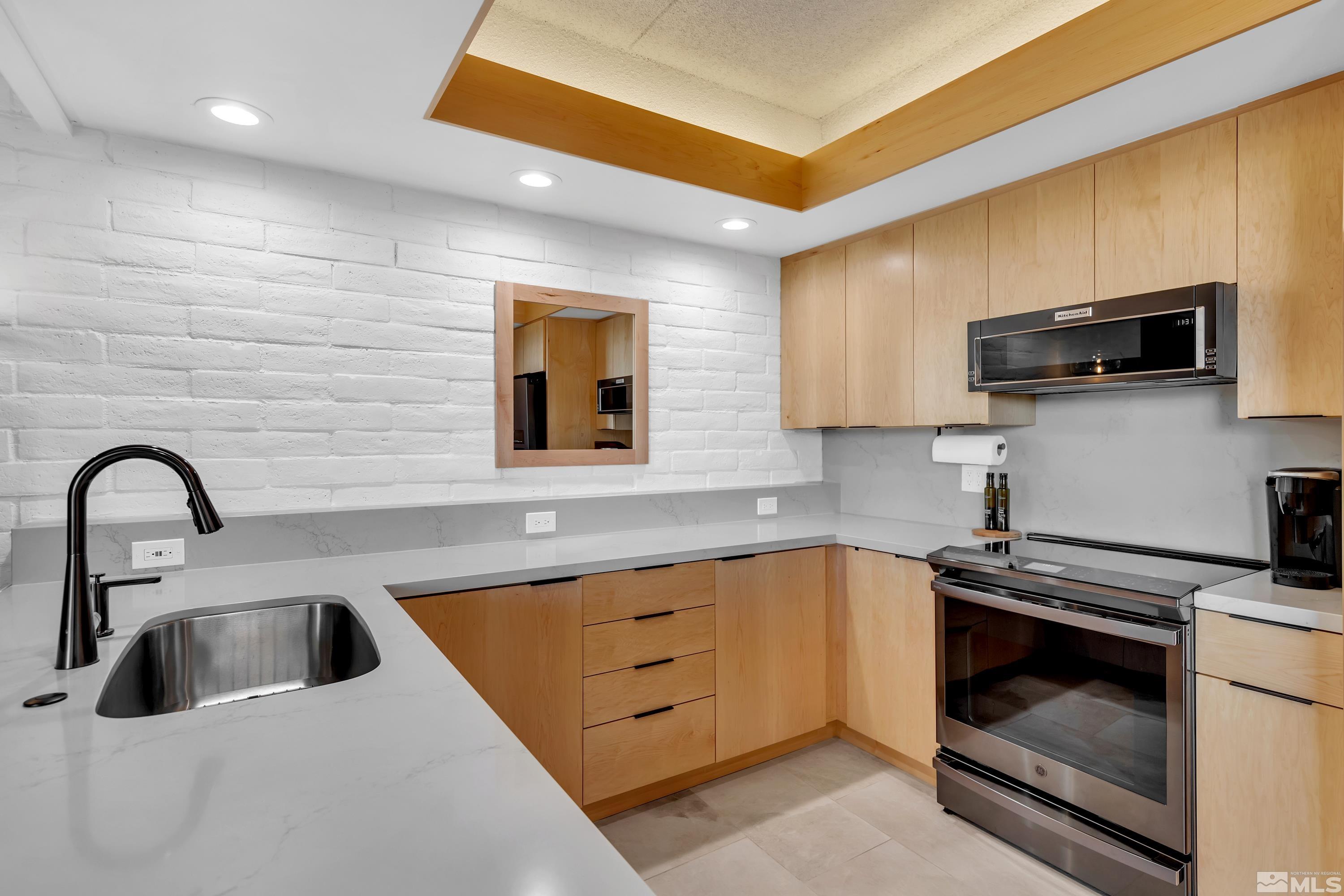 1200 Riverside Drive, Unit 1294 Reno, NV 89503 - Photo 12 of 34 Photo 12
