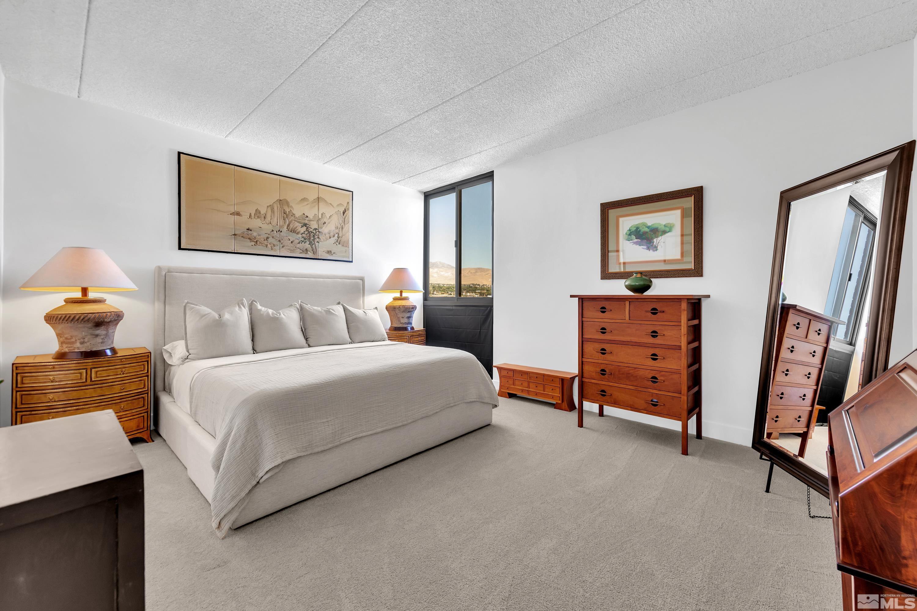 1200 Riverside Drive, Unit 1294 Reno, NV 89503 - Photo 14 of 34 Photo 14
