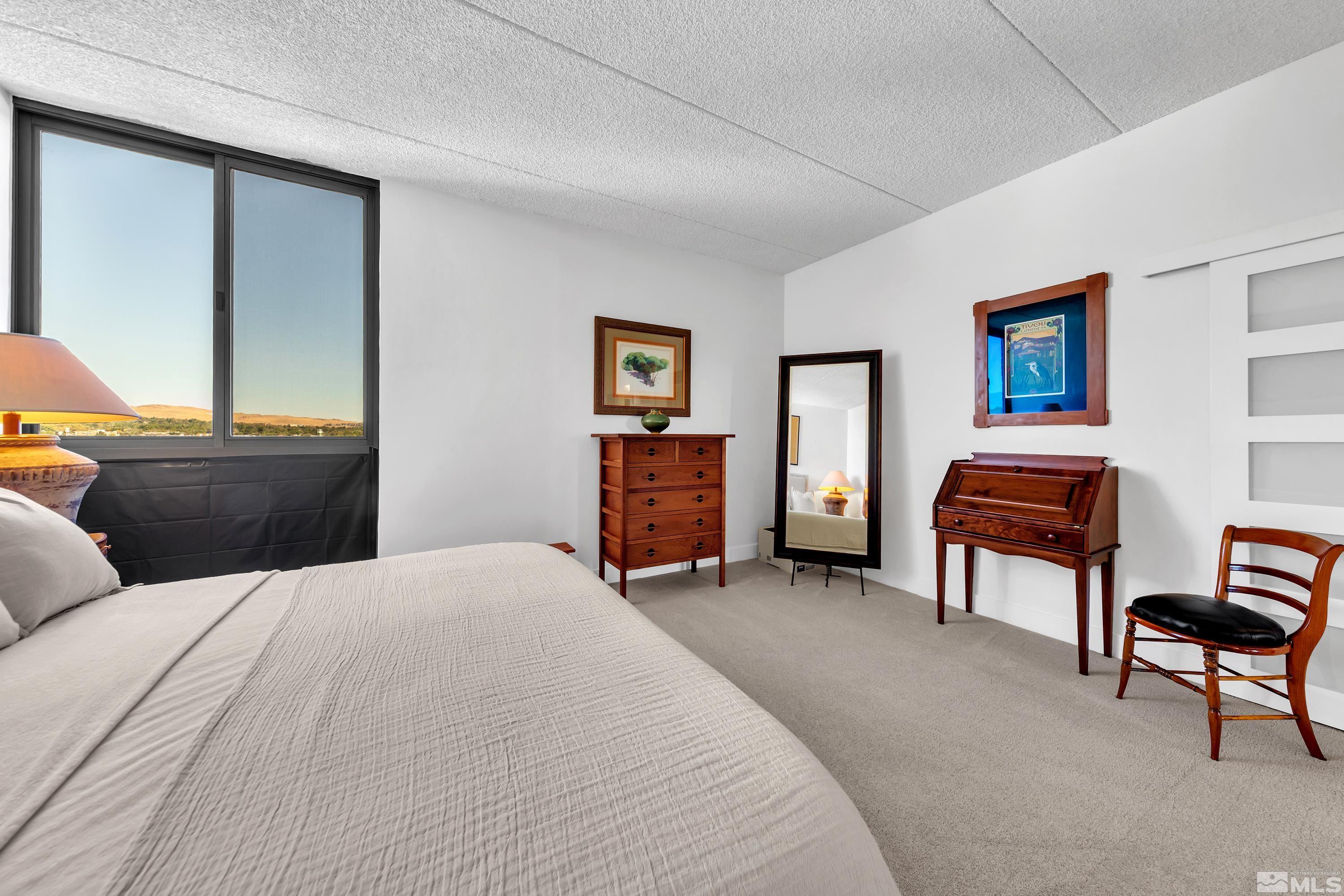 1200 Riverside Drive, Unit 1294 Reno, NV 89503 - Photo 15 of 34 Photo 15