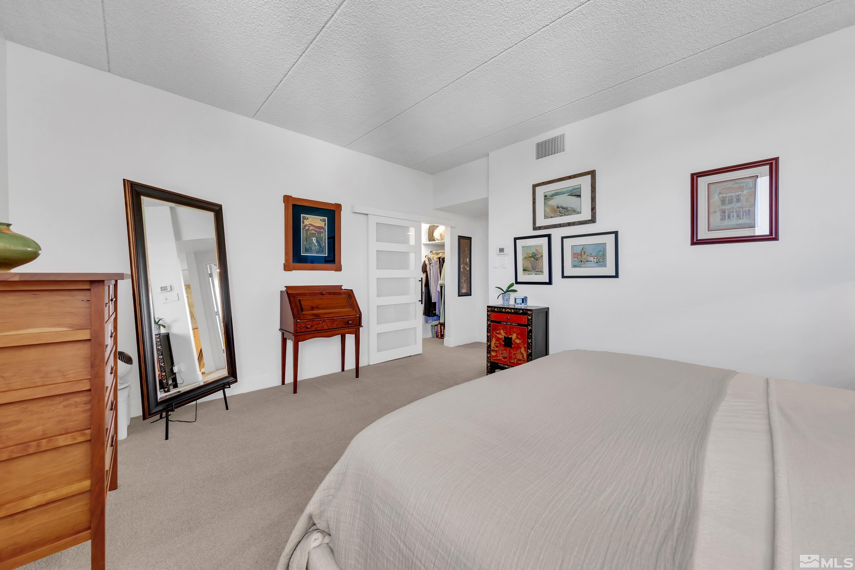 1200 Riverside Drive, Unit 1294 Reno, NV 89503 - Photo 16 of 34 Photo 16