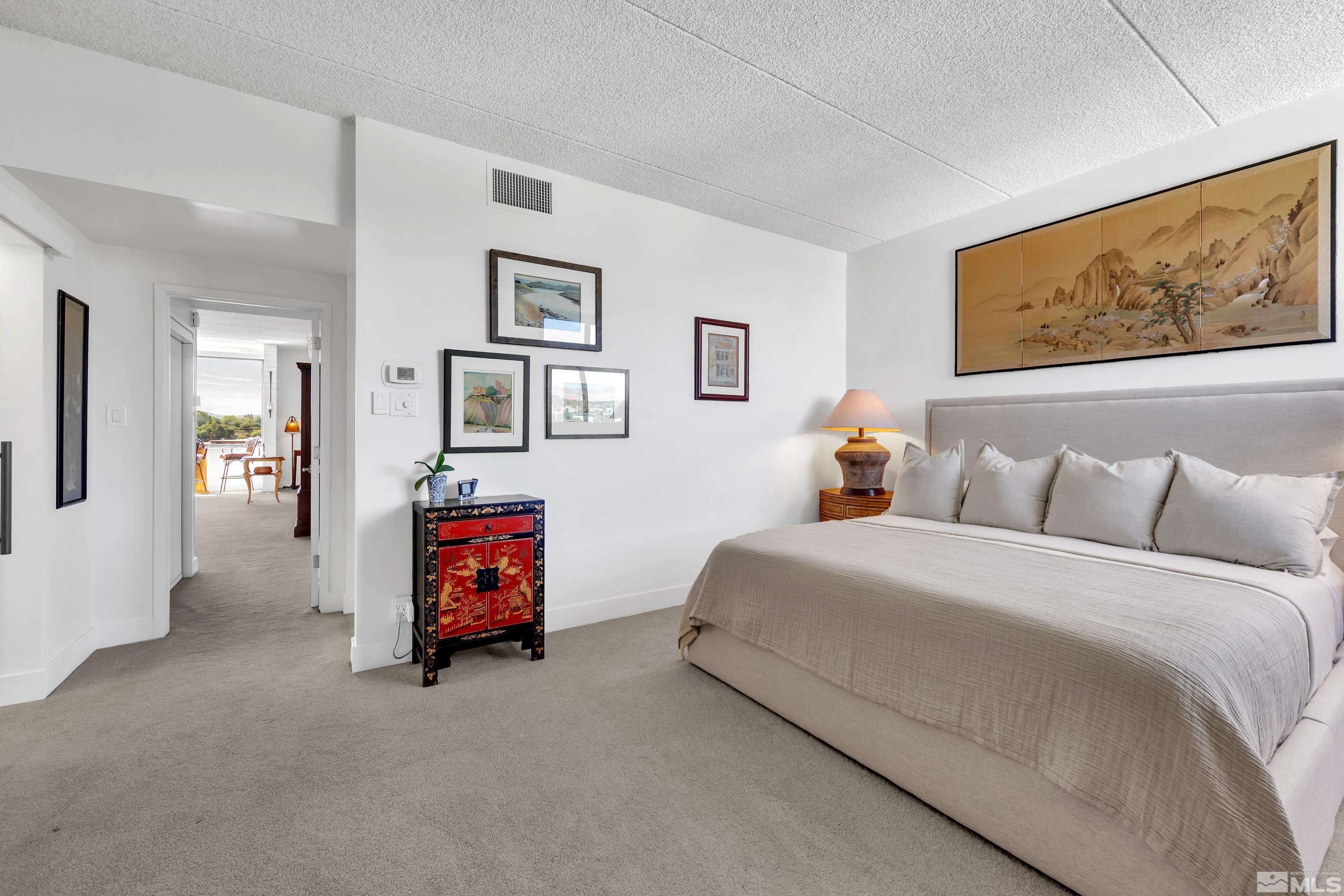 1200 Riverside Drive, Unit 1294 Reno, NV 89503 - Photo 17 of 34 Photo 17