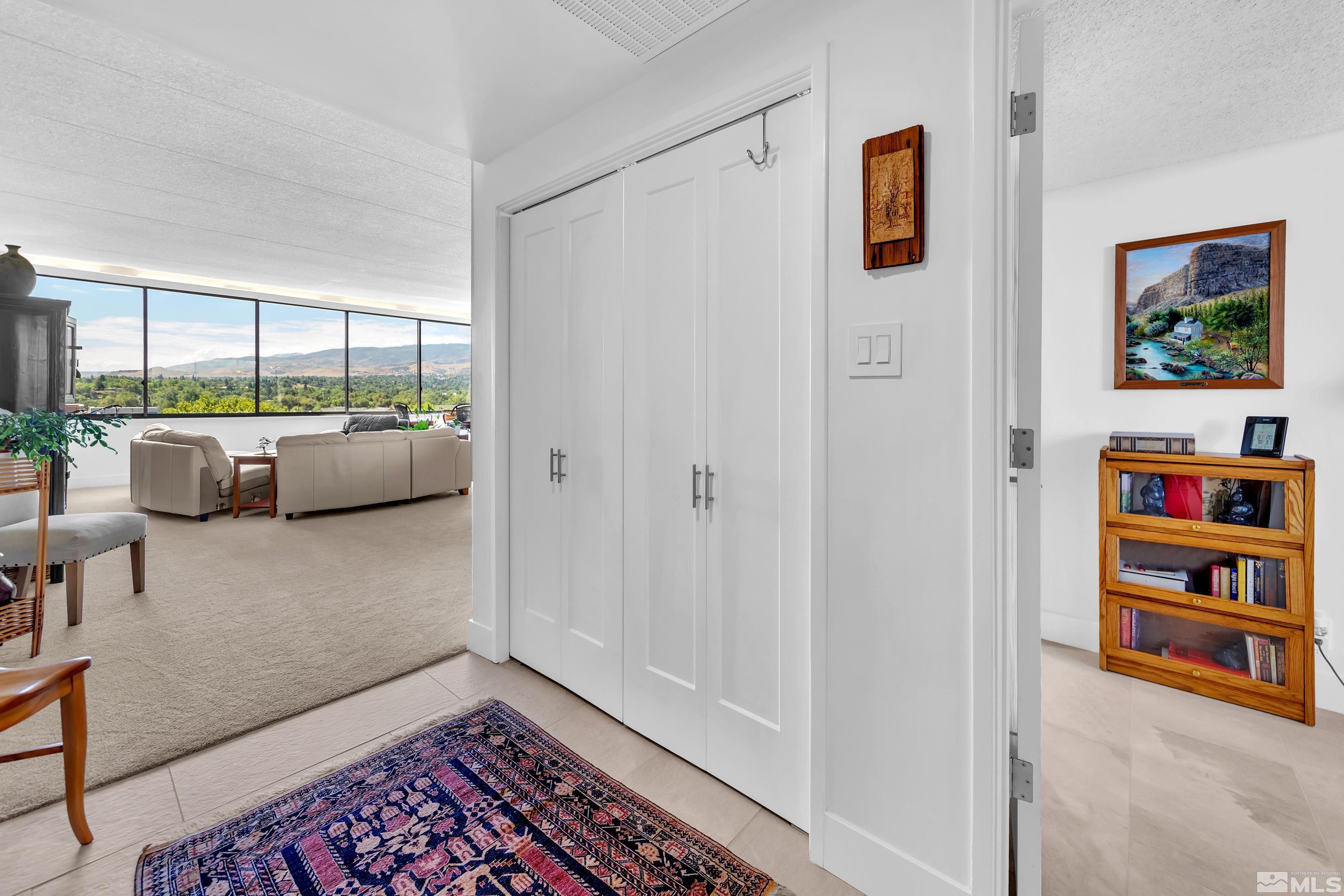 1200 Riverside Drive, Unit 1294 Reno, NV 89503 - Photo 2 of 34 Photo 2