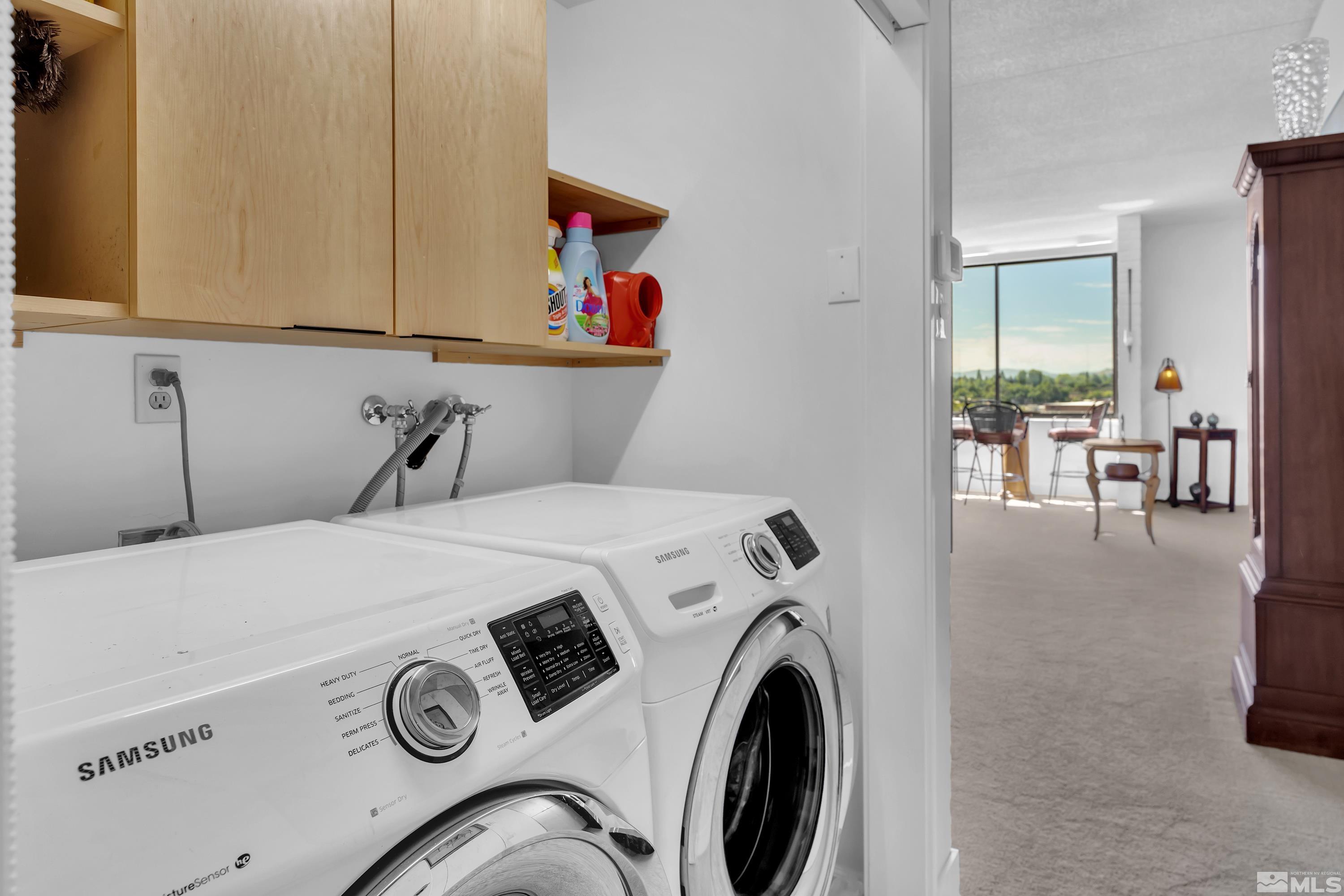 1200 Riverside Drive, Unit 1294 Reno, NV 89503 - Photo 22 of 34 Photo 22