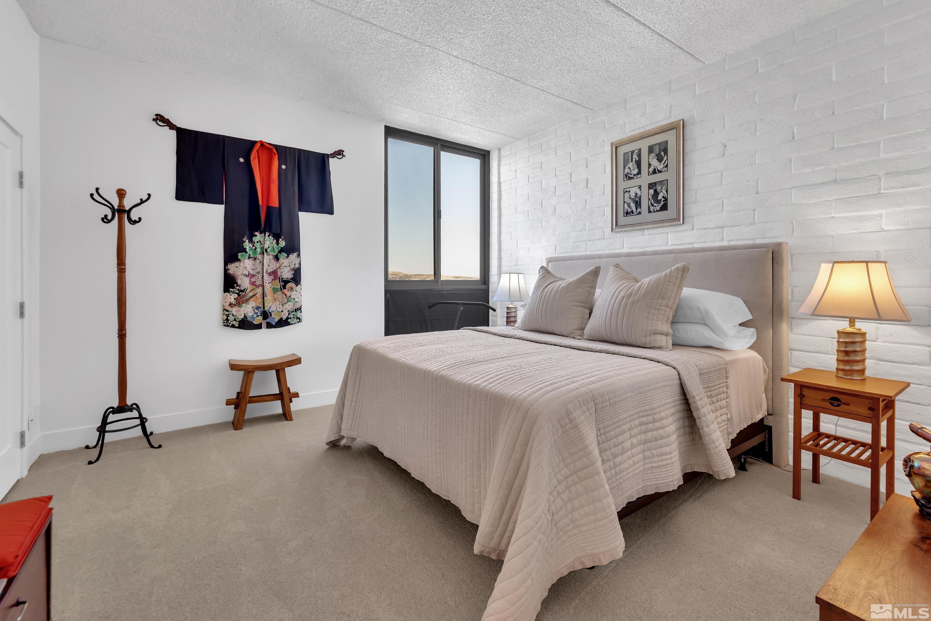 1200 Riverside Drive, Unit 1294 Reno, NV 89503 - Photo 23 of 34 Photo 23