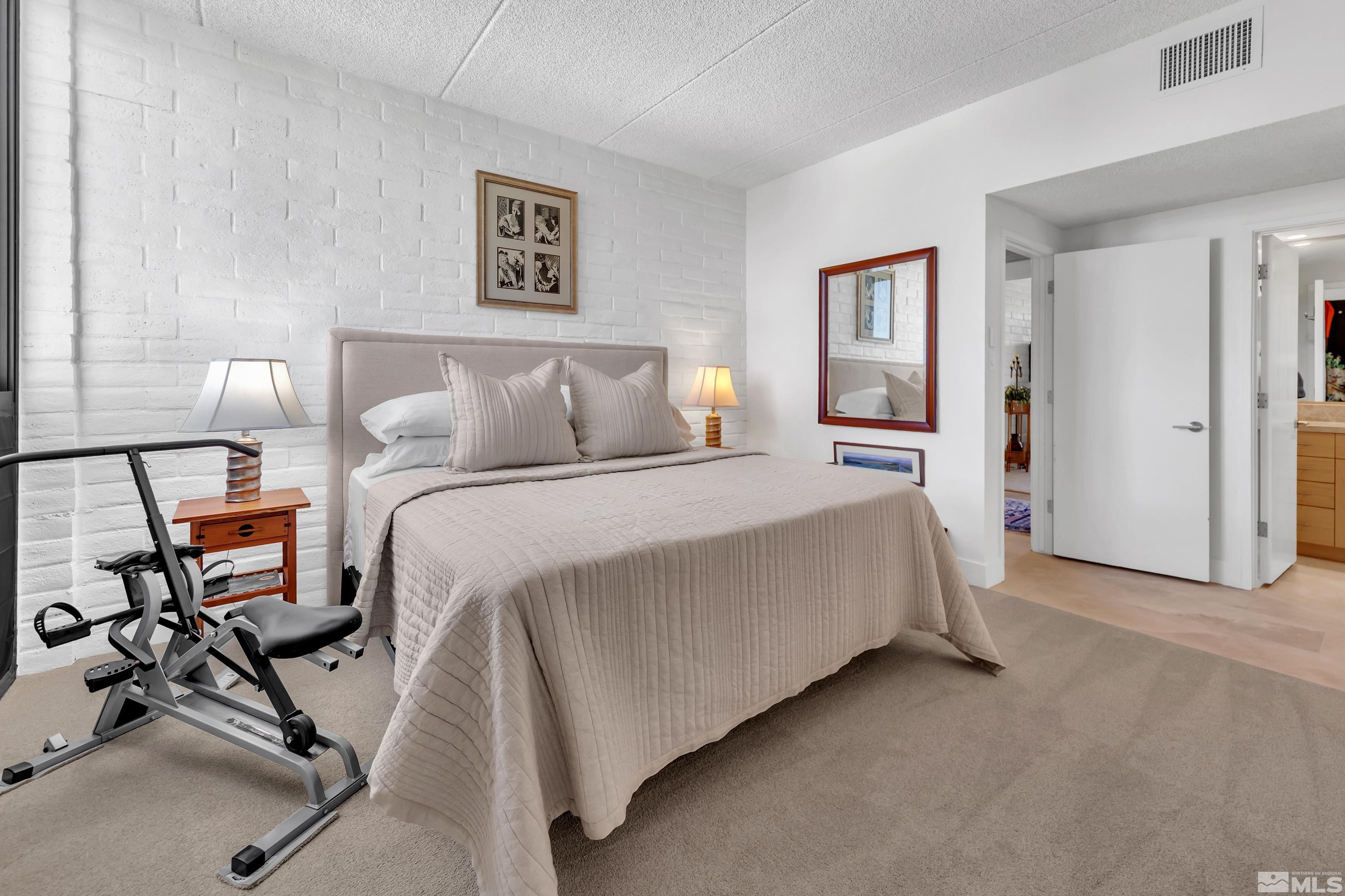 1200 Riverside Drive, Unit 1294 Reno, NV 89503 - Photo 24 of 34 Photo 24