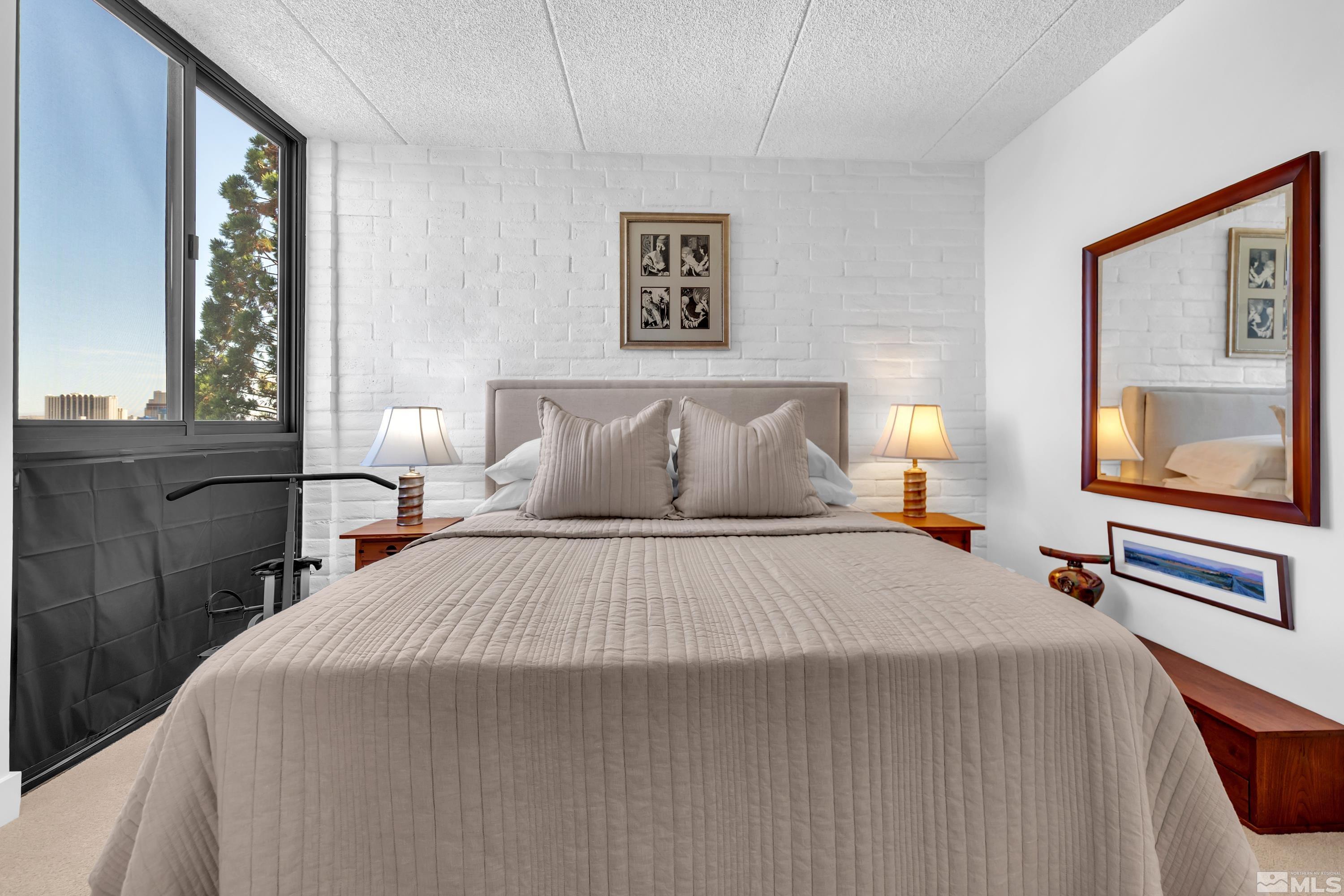 1200 Riverside Drive, Unit 1294 Reno, NV 89503 - Photo 25 of 34 Photo 25