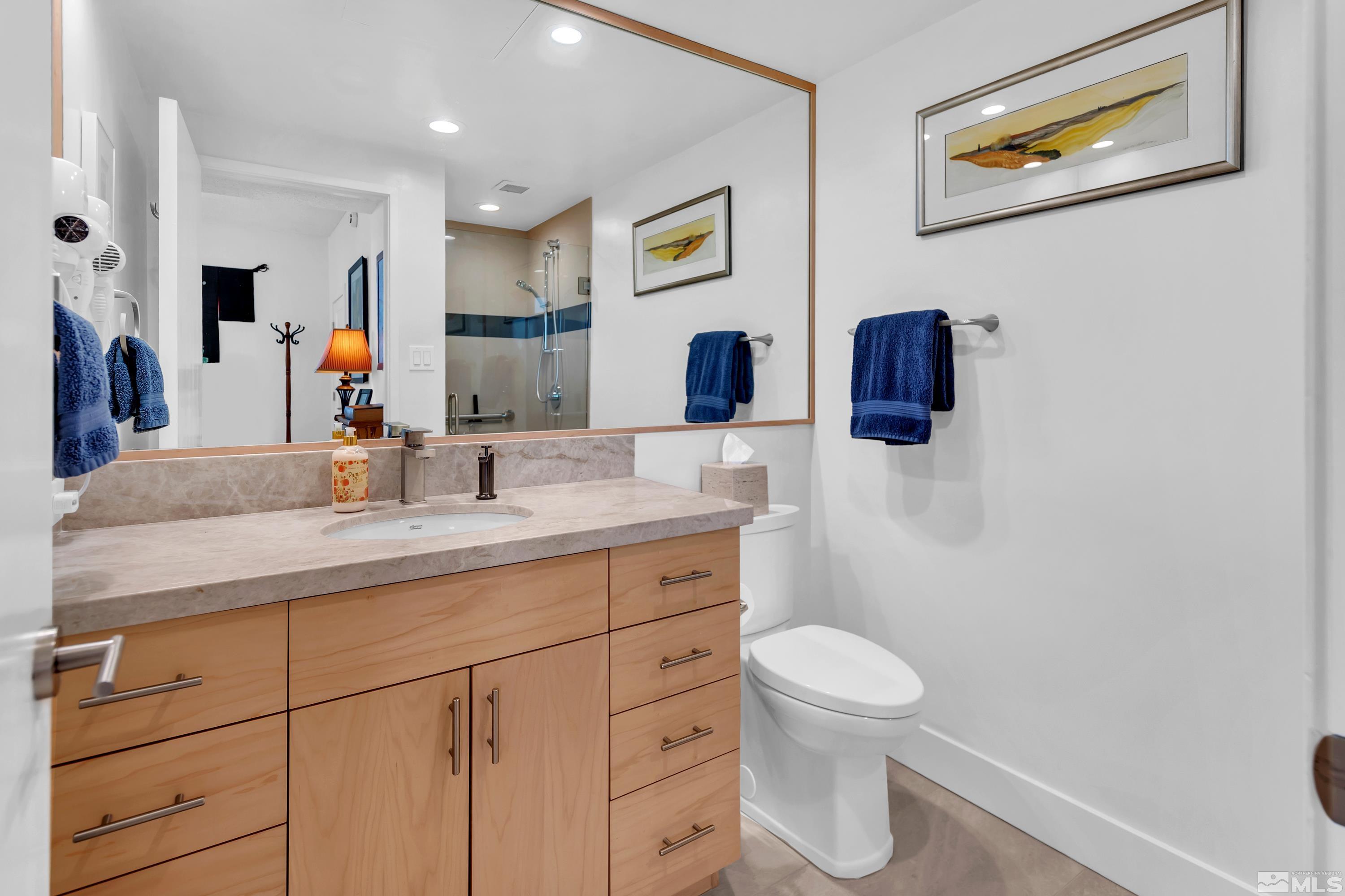 1200 Riverside Drive, Unit 1294 Reno, NV 89503 - Photo 26 of 34 Photo 26
