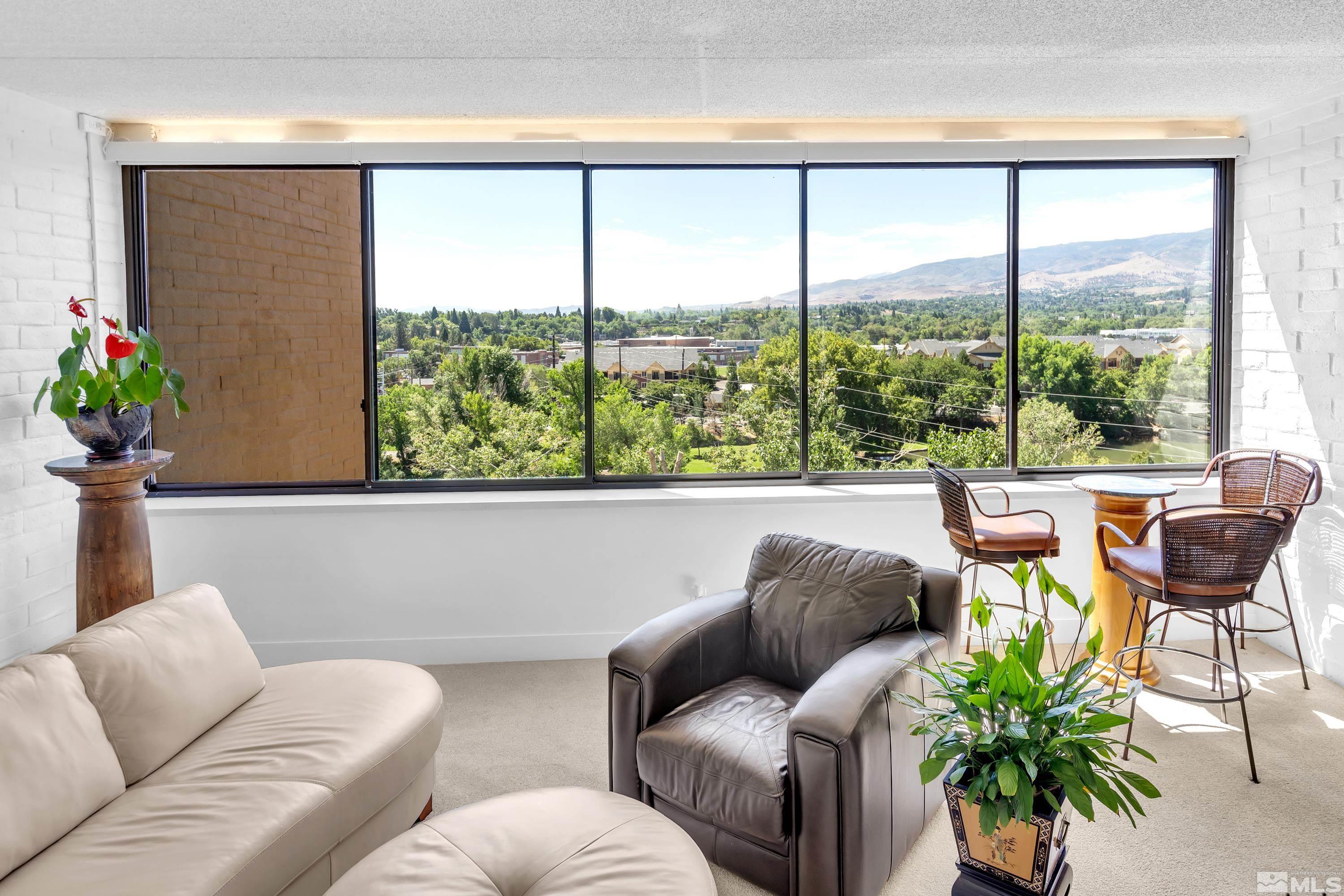 1200 Riverside Drive, Unit 1294 Reno, NV 89503 - Photo 7 of 34 Photo 7