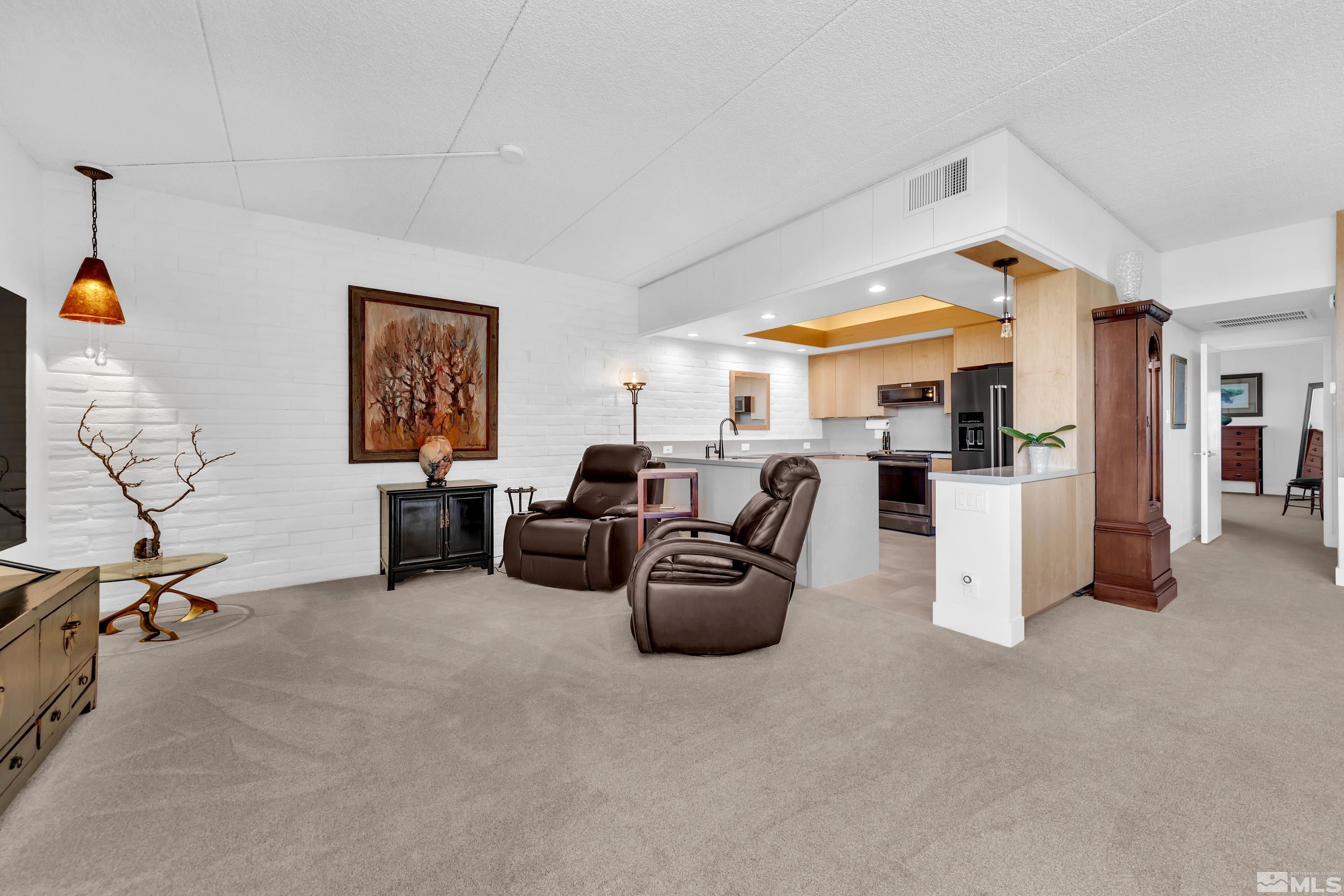 1200 Riverside Drive, Unit 1294 Reno, NV 89503 - Photo 8 of 34 Photo 8