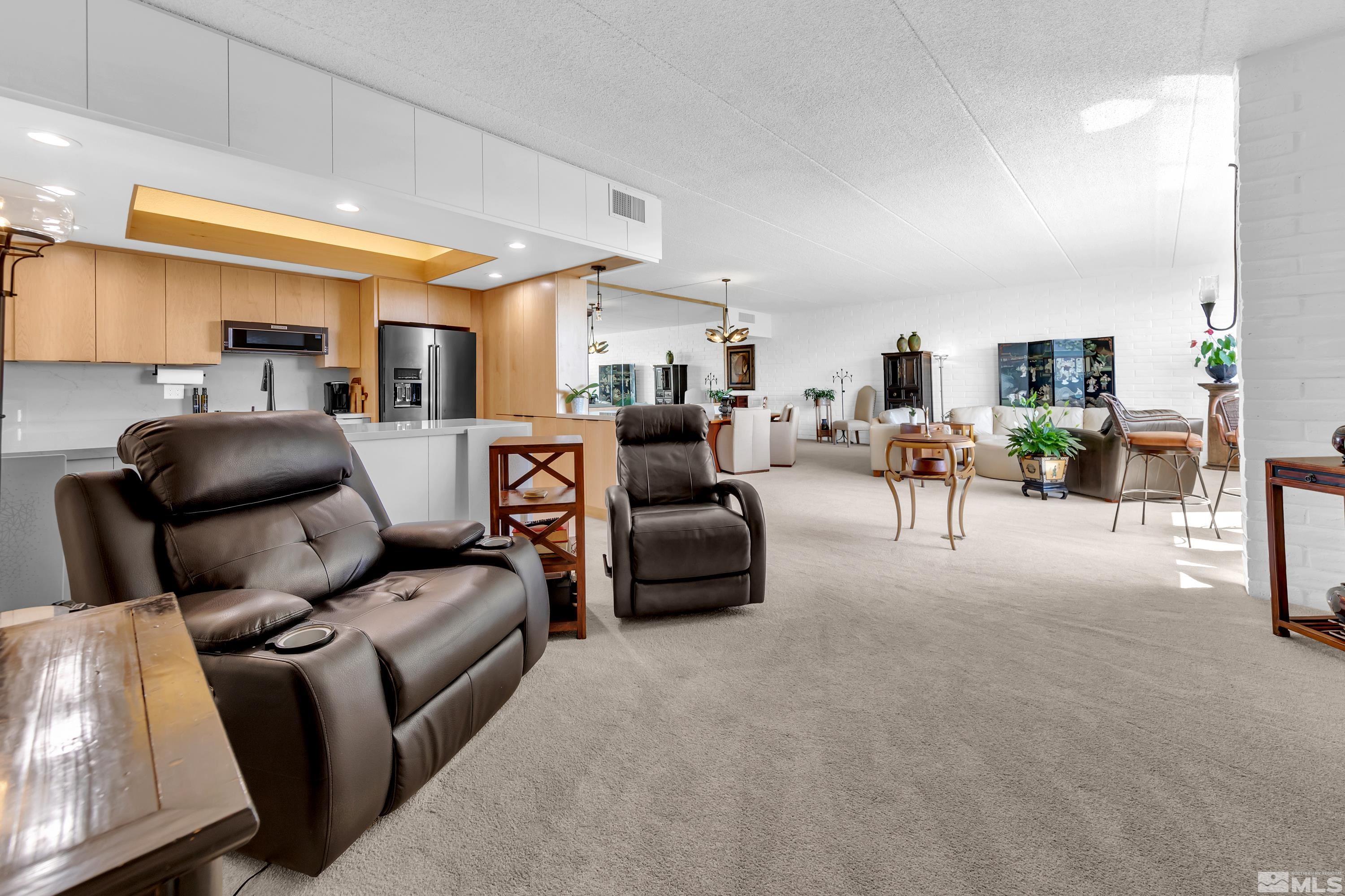 1200 Riverside Drive, Unit 1294 Reno, NV 89503 - Photo 9 of 34 Photo 9
