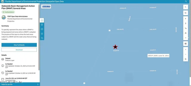 a picture of flowers