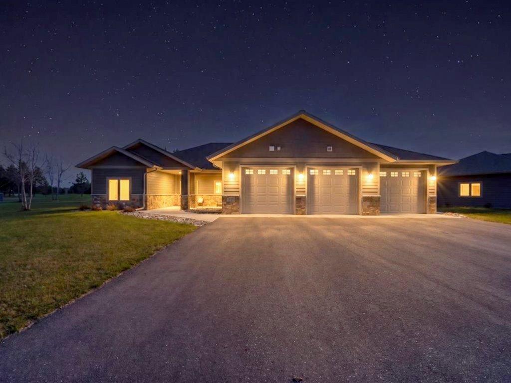 12153 Blueberry Loop, Unit 23 Menahga, MN 56464 - Photo 10 of 43