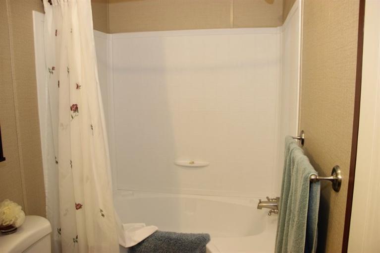 3401 Beech Grove Ridge Road Science Hill, KY 42553 - Photo 28 of 38 Additional Photo