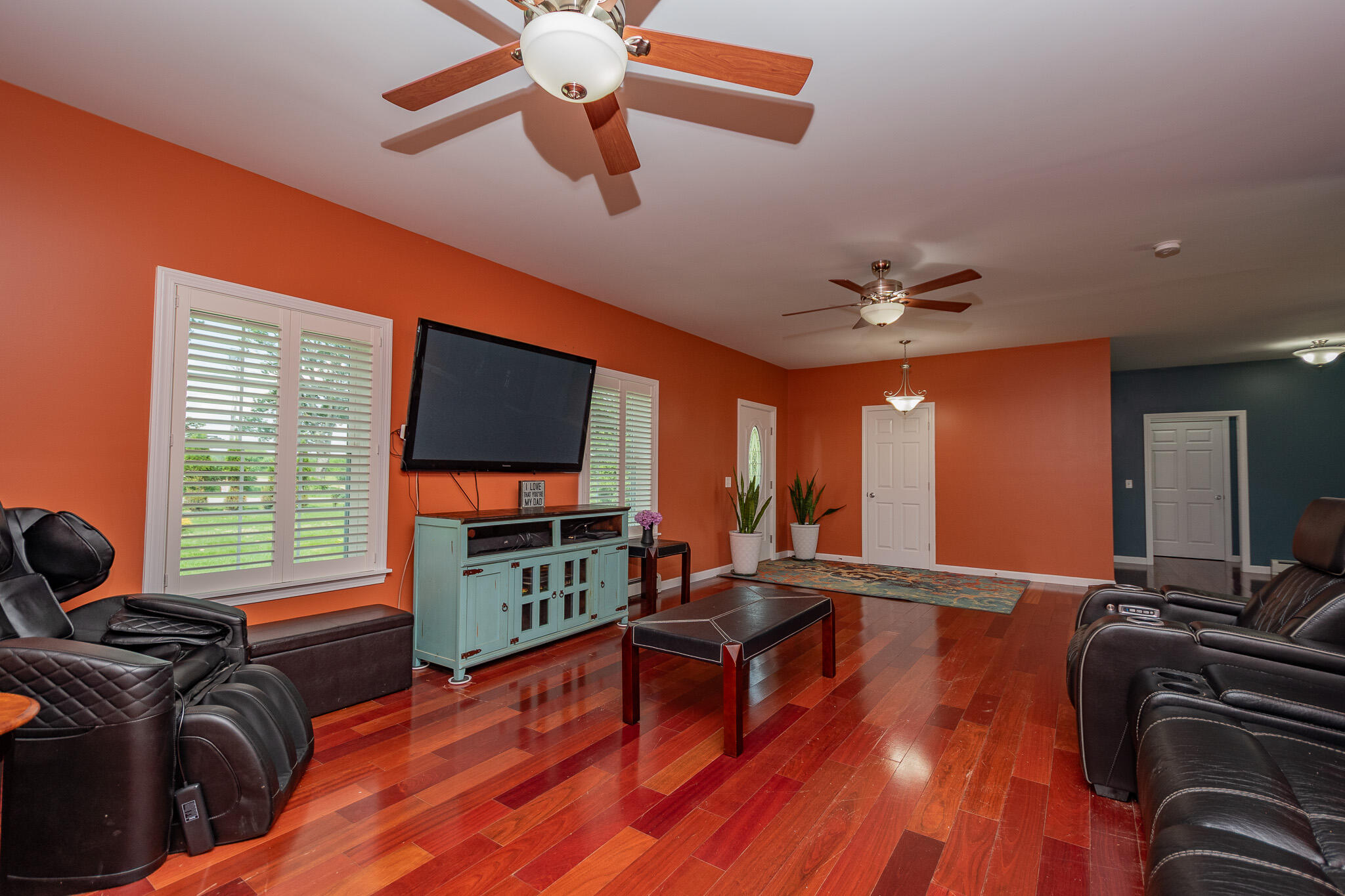 585 A Upper-Charleston Road Charleston, ME 04422 - Photo 68 of 159 DSC_0461