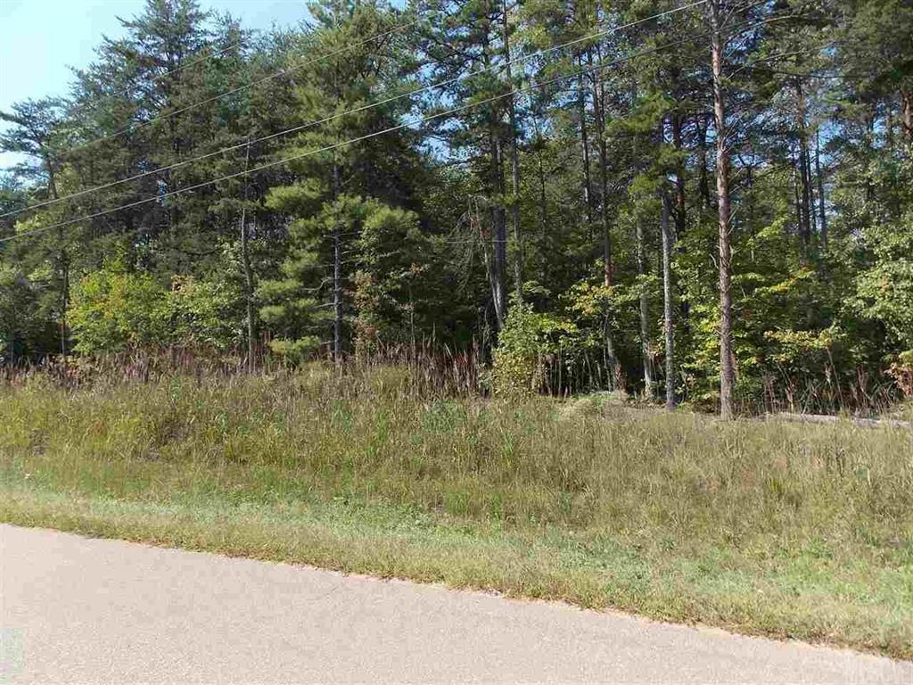 2743 Wildlife Road Vale, NC 28168 - Photo 1 of 1