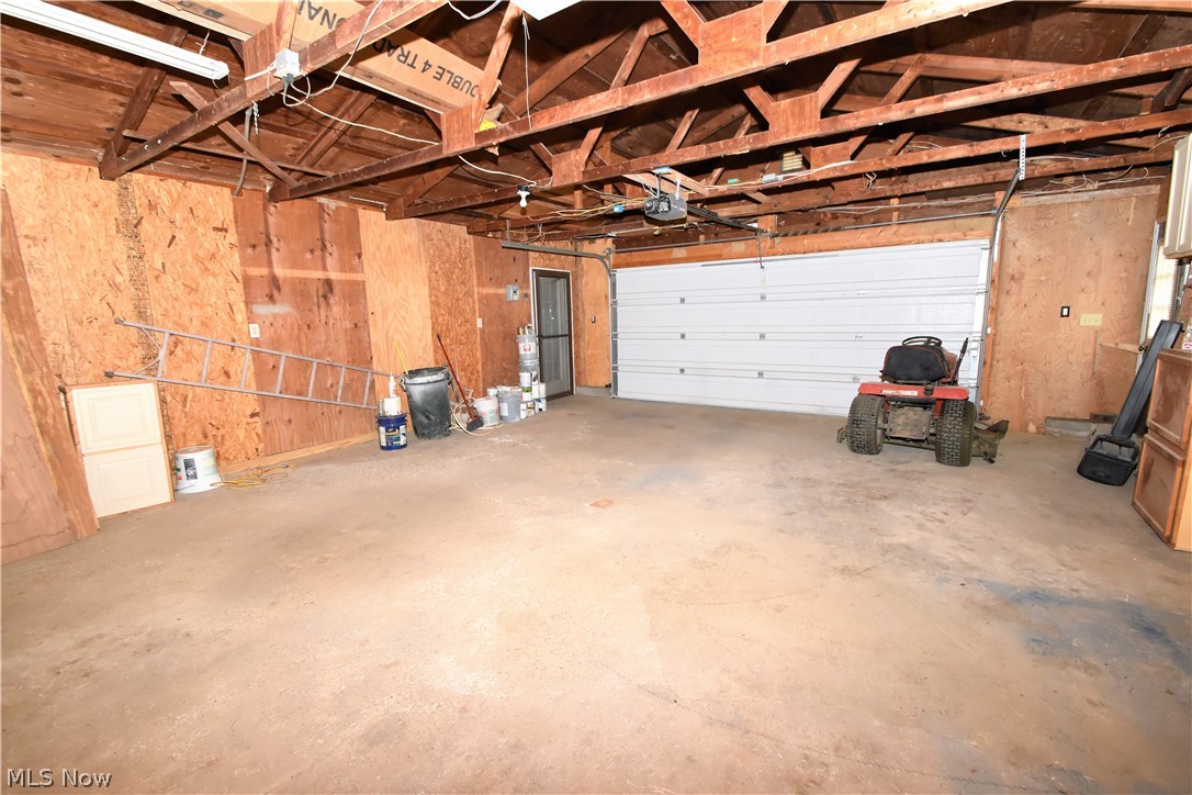 8217 Firestone Road Homerville, OH 44235 - Photo 27 of 31 Gallery Image 27