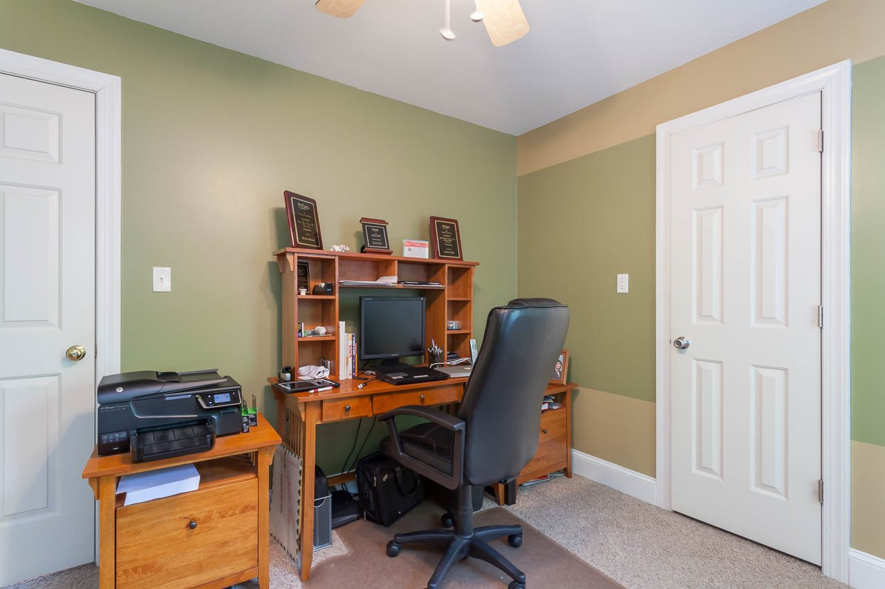 4112 Stemmons Court Raleigh, NC 27613 - Photo 18 of 25 Photo 18