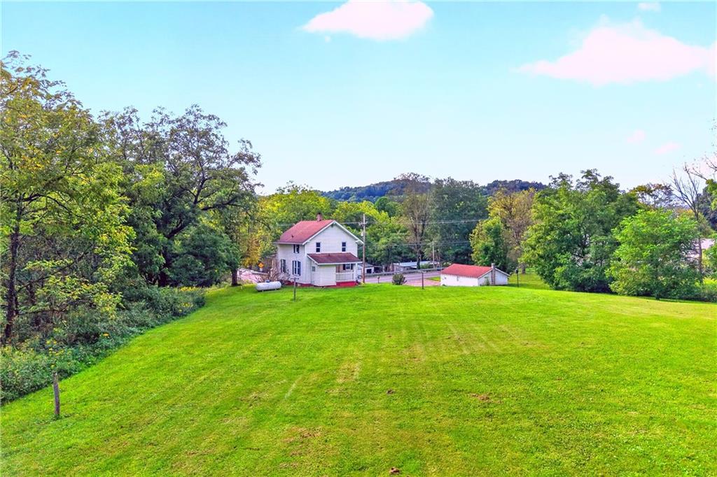 2004 Listonburg Road Confluence, PA 15424 - Photo 13 of 48 Gallery Image 13