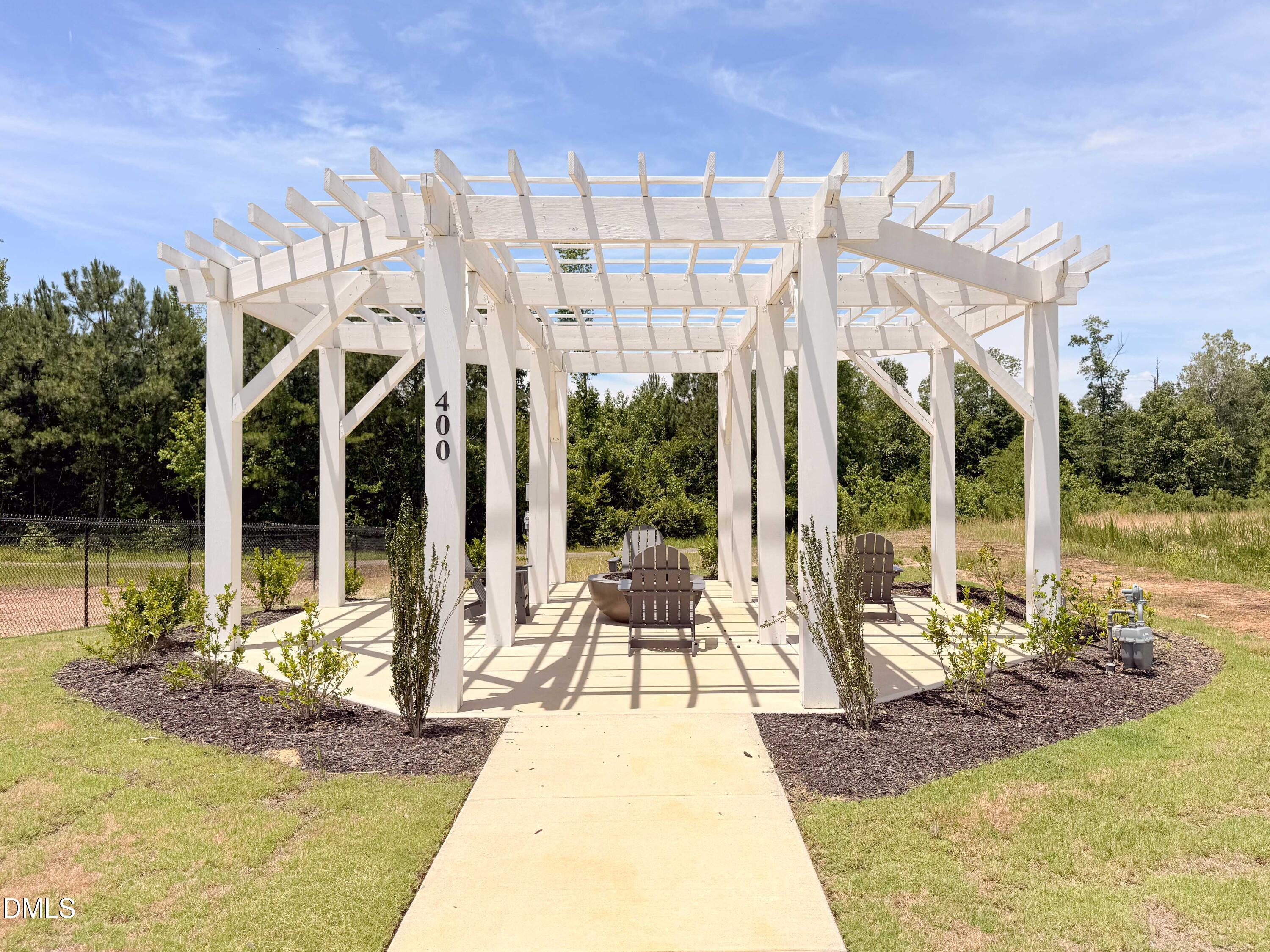 436 Grand Silo Road Raleigh, NC 27603 - Photo 44 of 53 436 Grand Silo Rd_www.scalaphotography.c