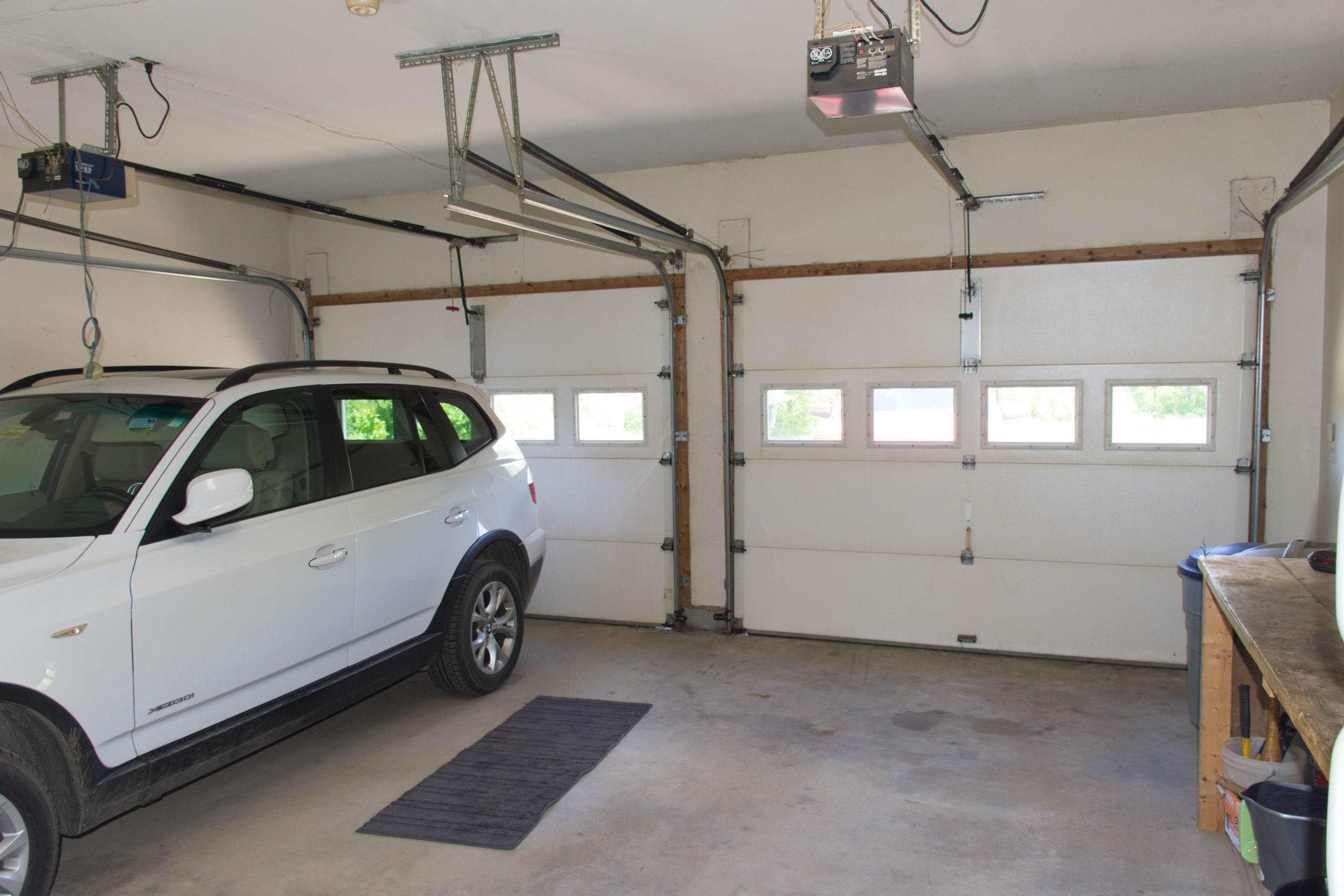 71 Hasty Road Jackson, ME 04921 - Photo 21 of 33 Maria 3-21