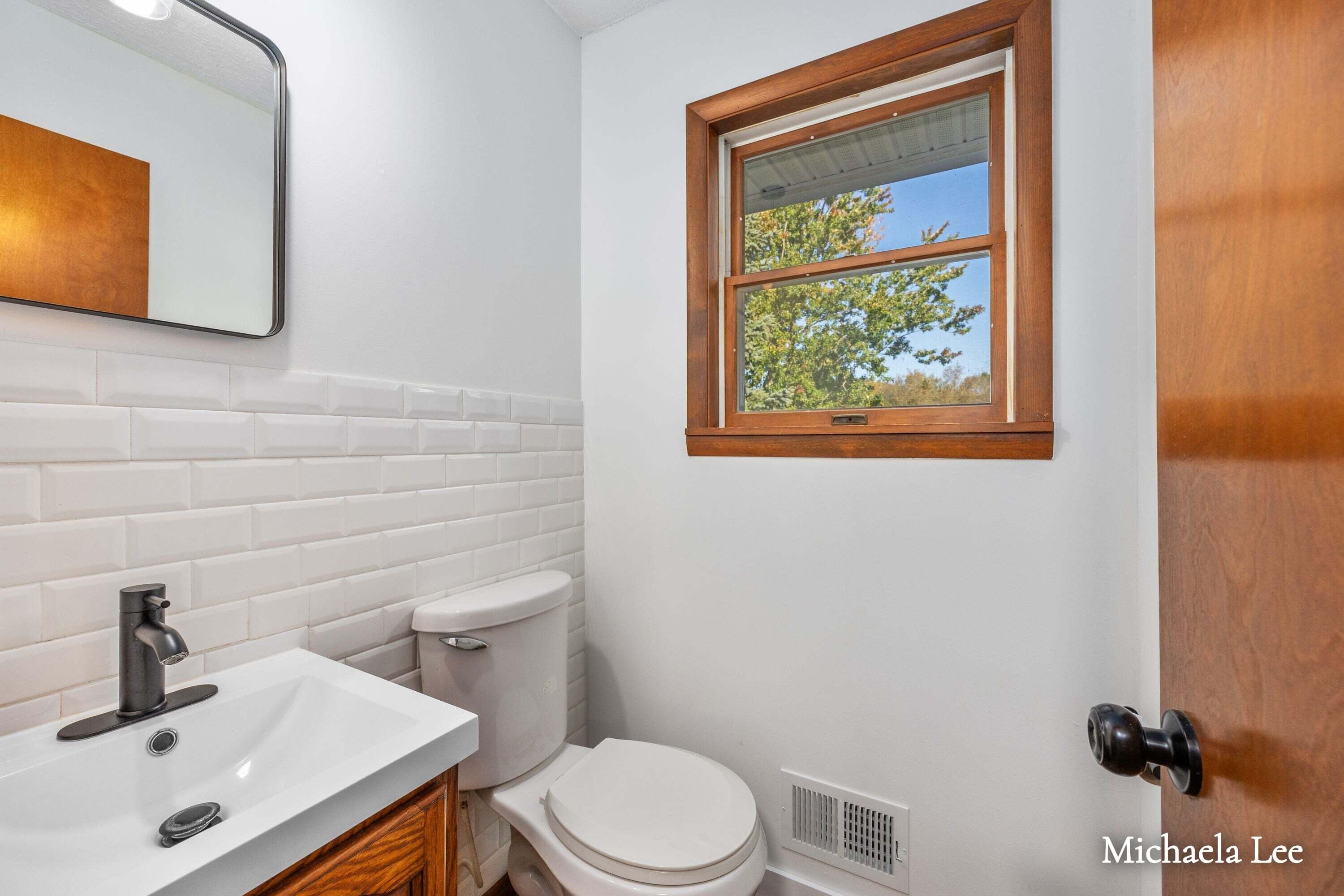 876 West Tuttle Road Ionia, MI 48846 - Photo 15 of 34 876 W Tuttle_017