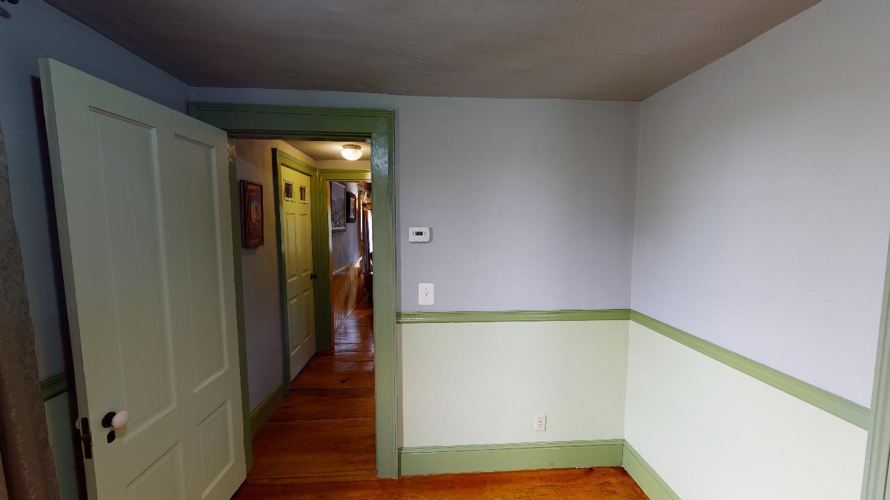 300 East Ridge Road Dennysville, ME 04628 - Photo 35 of 62 300-East-Ridge-Road-06162020_170913