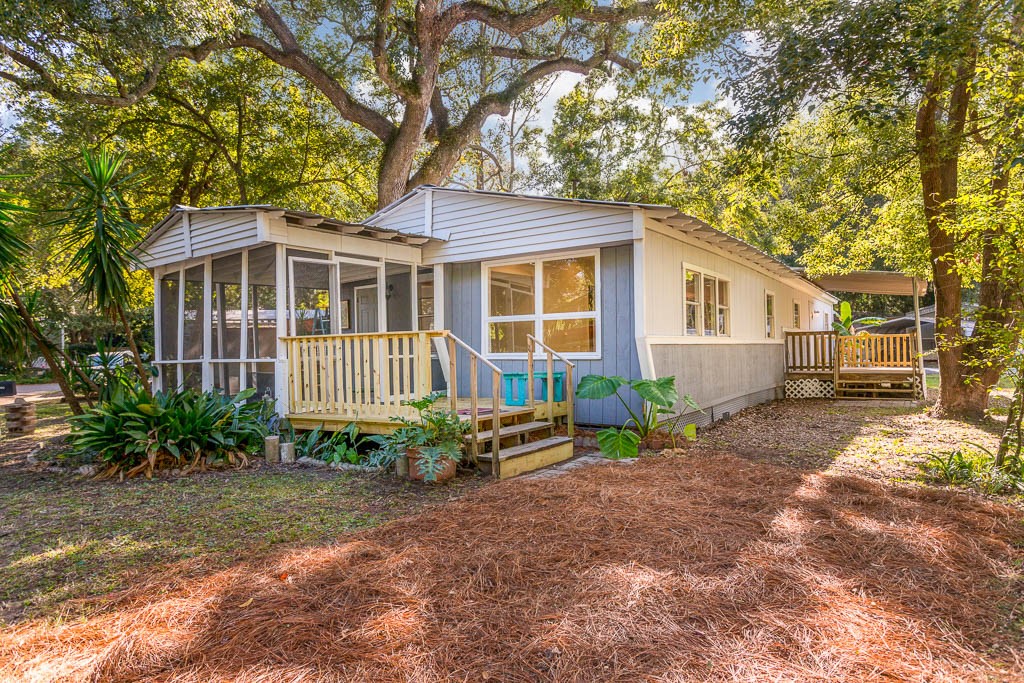 1700 Demere Road, Unit 147 St. Simons Island, GA 31522 - Photo 1 of 15