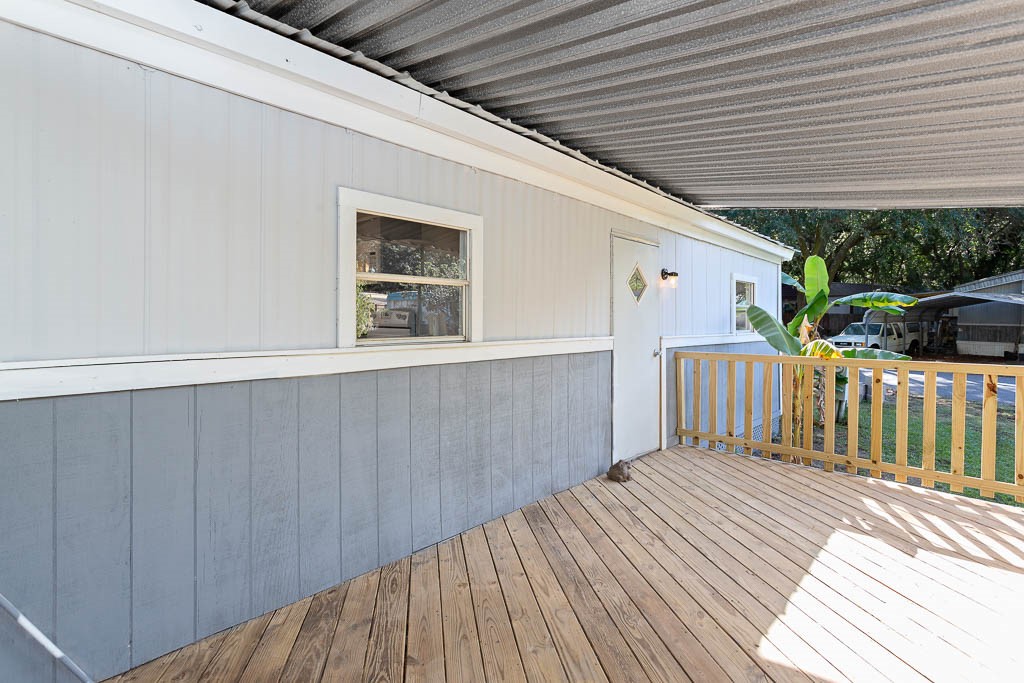 1700 Demere Road, Unit 147 St. Simons Island, GA 31522 - Photo 12 of 15