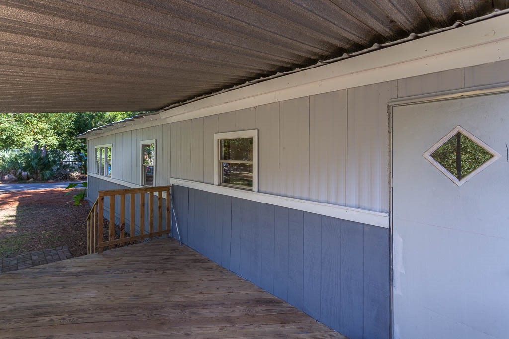 1700 Demere Road, Unit 147 St. Simons Island, GA 31522 - Photo 13 of 15
