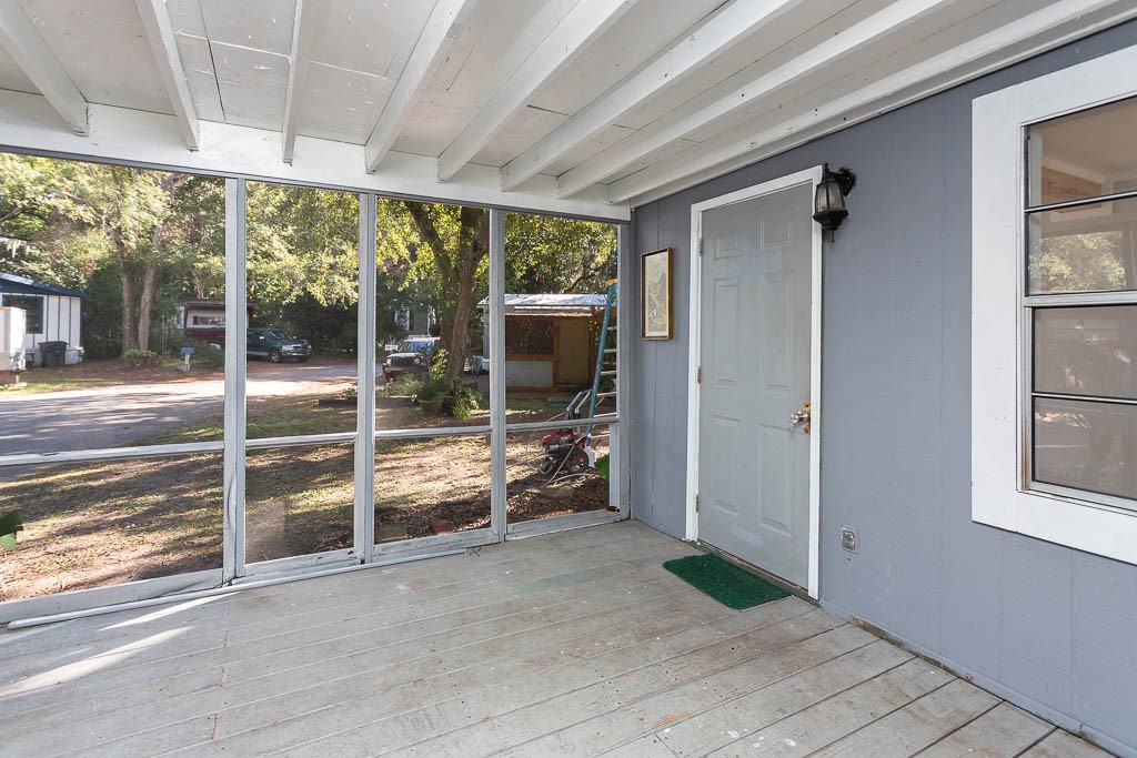 1700 Demere Road, Unit 147 St. Simons Island, GA 31522 - Photo 14 of 15