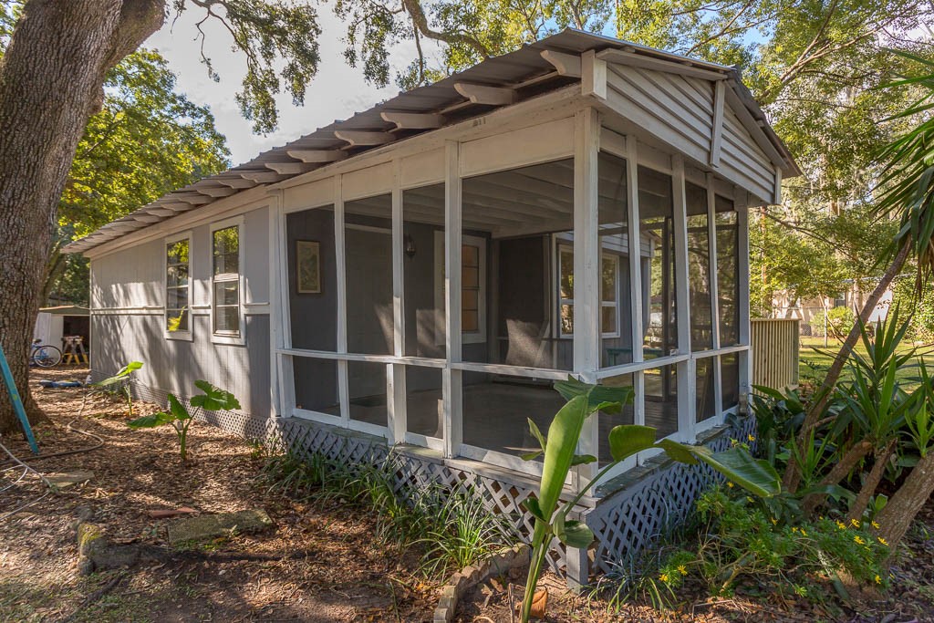 1700 Demere Road, Unit 147 St. Simons Island, GA 31522 - Photo 15 of 15