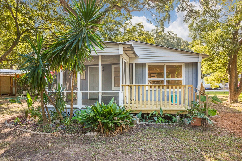 1700 Demere Road, Unit 147 St. Simons Island, GA 31522 - Photo 2 of 15