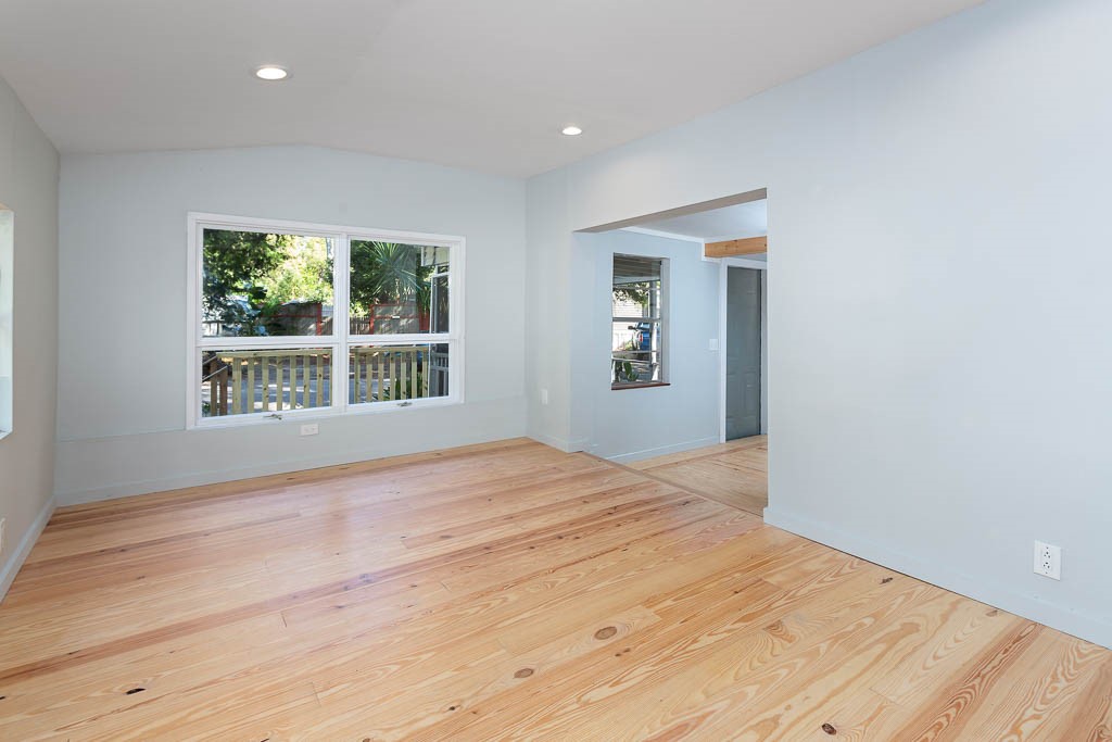1700 Demere Road, Unit 147 St. Simons Island, GA 31522 - Photo 3 of 15