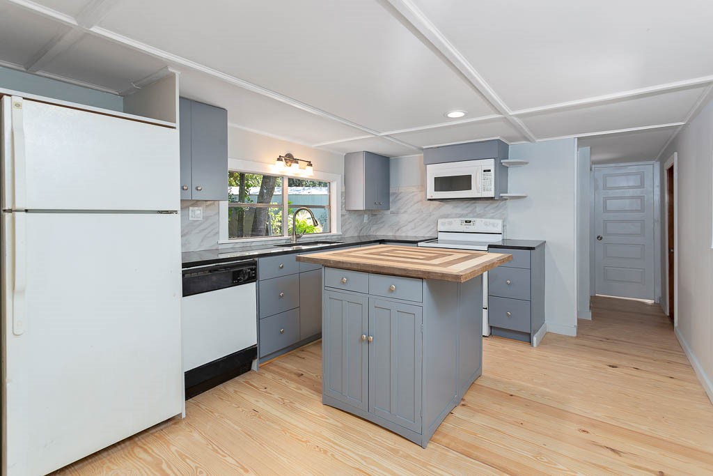 1700 Demere Road, Unit 147 St. Simons Island, GA 31522 - Photo 5 of 15