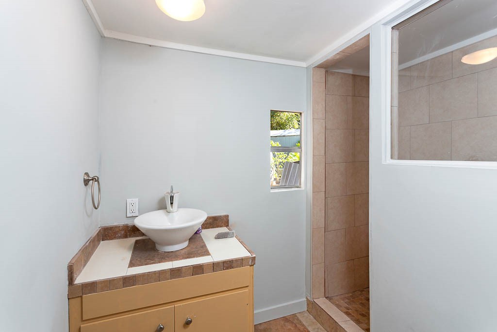 1700 Demere Road, Unit 147 St. Simons Island, GA 31522 - Photo 7 of 15