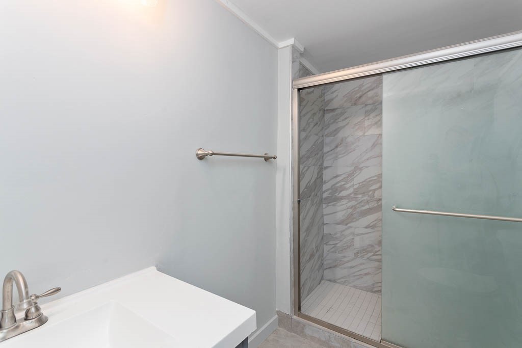 1700 Demere Road, Unit 147 St. Simons Island, GA 31522 - Photo 10 of 15