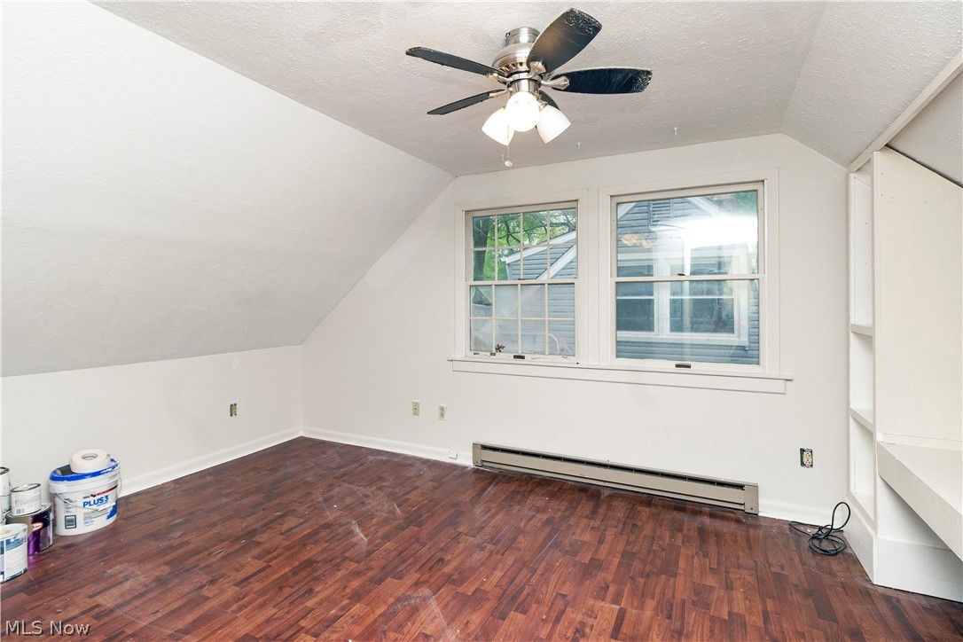 24025 Knickerbocker Road Bay Village, OH 44140 - Photo 15 of 23