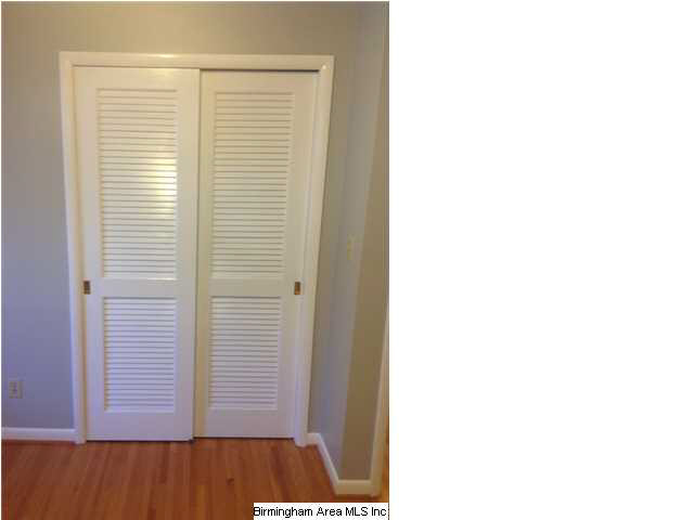 1328 Southhall Road Birmingham, AL 35213 - Photo 19 of 32