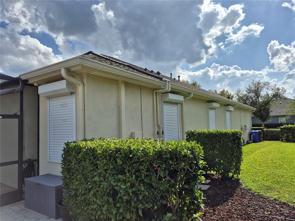 5212 Rosefinch Place Lithia, FL 33547 - Photo 42 of 75