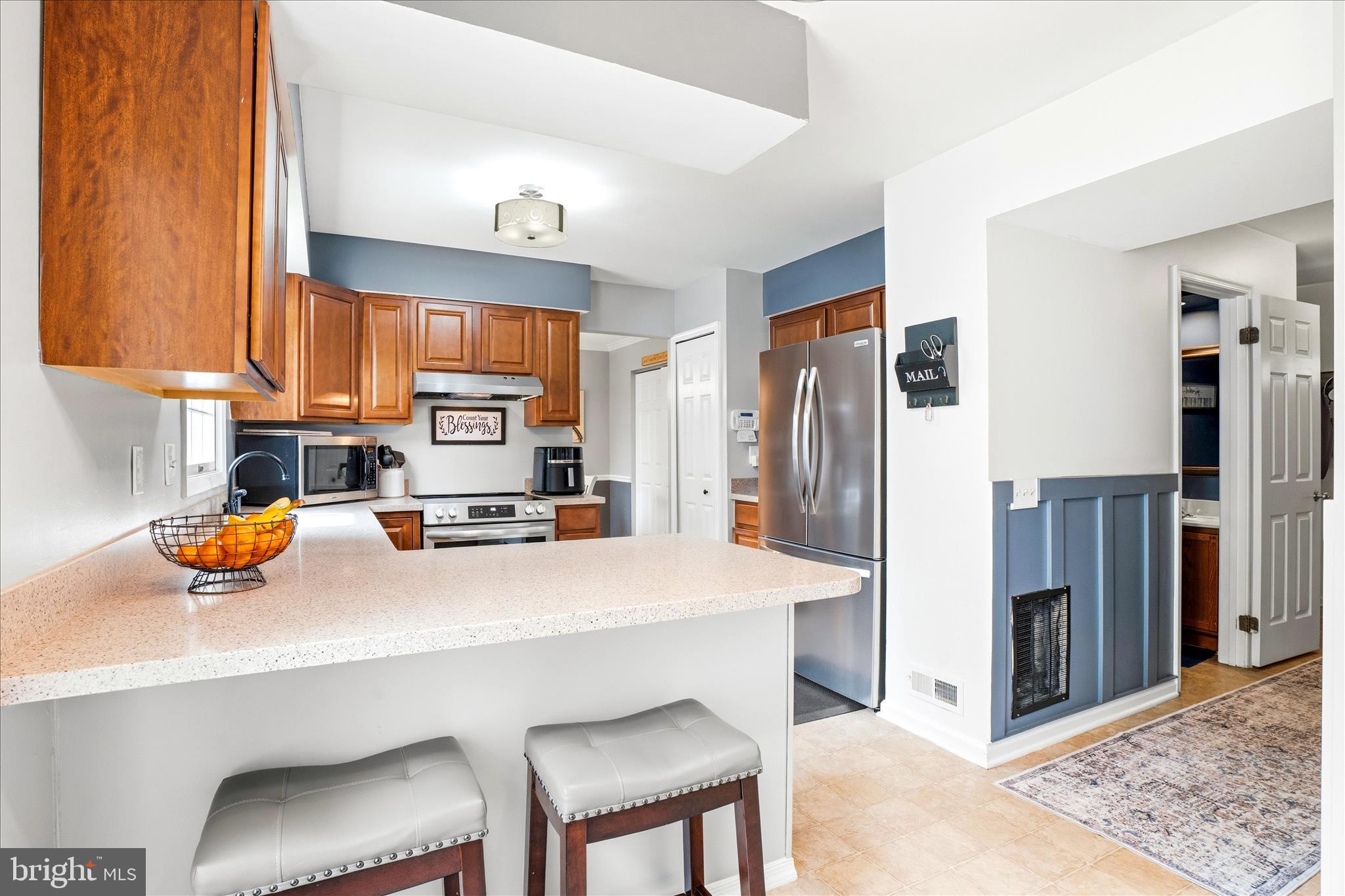 4601 Feldspar Road Middletown, MD 21769 - Photo 9 of 54 4601 Feldspar Rd-012