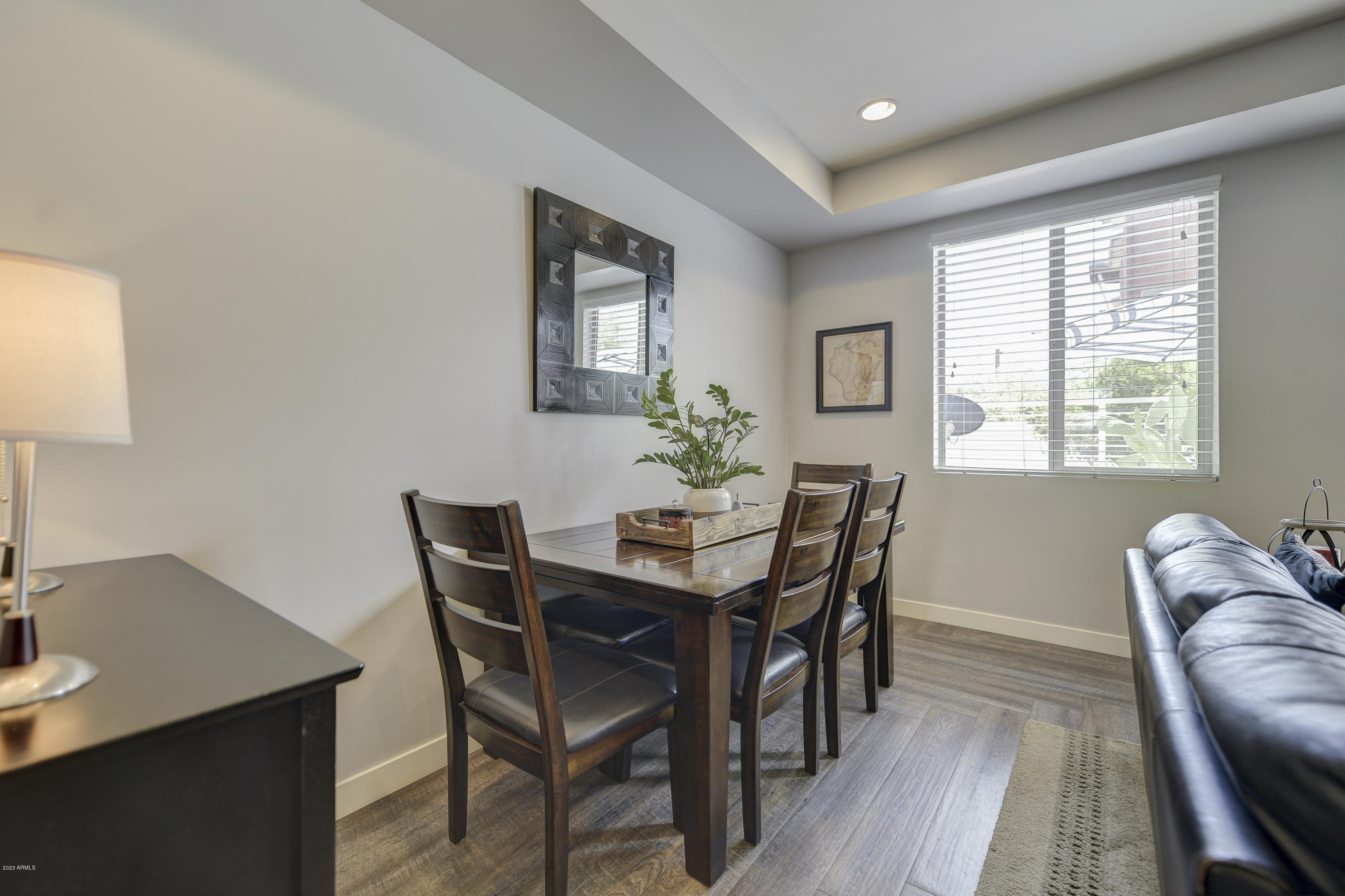 1026 North Miller Road Tempe, AZ 85288 - Photo 3 of 15 003_Dining