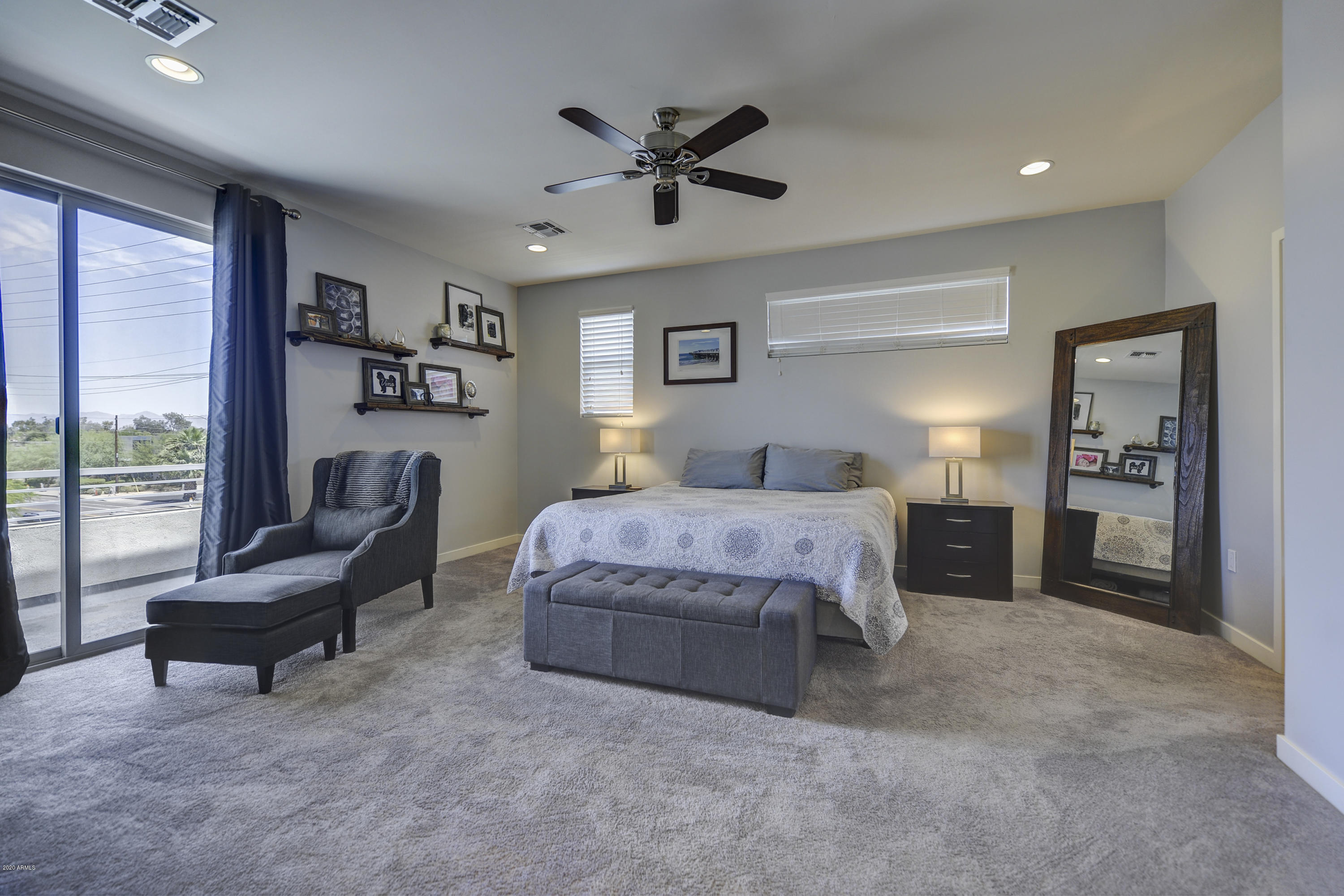 1026 North Miller Road Tempe, AZ 85288 - Photo 8 of 15 008_Master