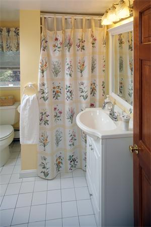 66 Alden Road Marshfield, MA 02050 - Photo 11 of 16 Gallery Image 11