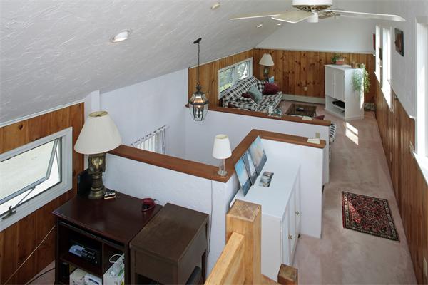 66 Alden Road Marshfield, MA 02050 - Photo 12 of 16 Gallery Image 12