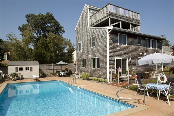 66 Alden Road Marshfield, MA 02050 - Photo 13 of 16 Gallery Image 13