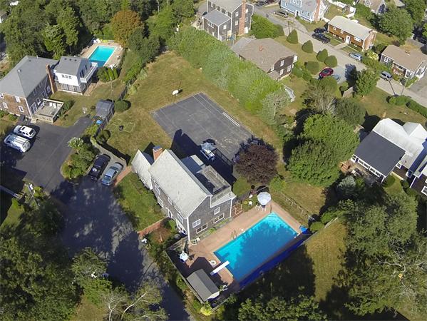 66 Alden Road Marshfield, MA 02050 - Photo 16 of 16 Gallery Image 16
