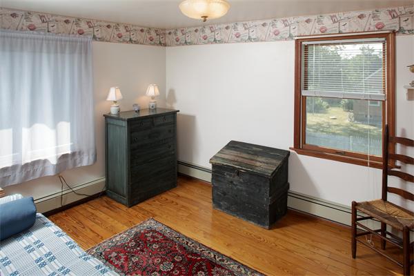 66 Alden Road Marshfield, MA 02050 - Photo 9 of 16 Gallery Image 9