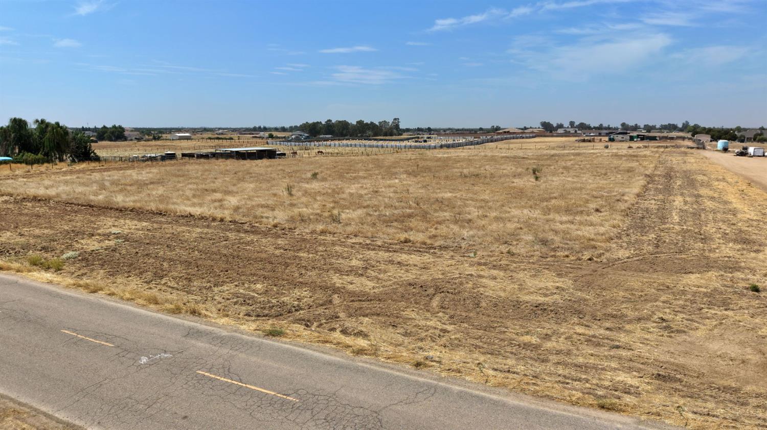 0 Lomita Road Madera, CA 93638 - Photo 31 of 31 Gallery Image 31
